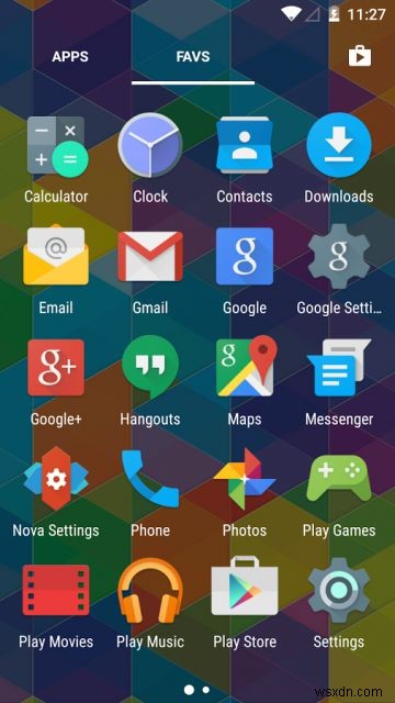 ルート化不要!Androidスマホを今すぐ簡単にカスタマイズできる6つの方法