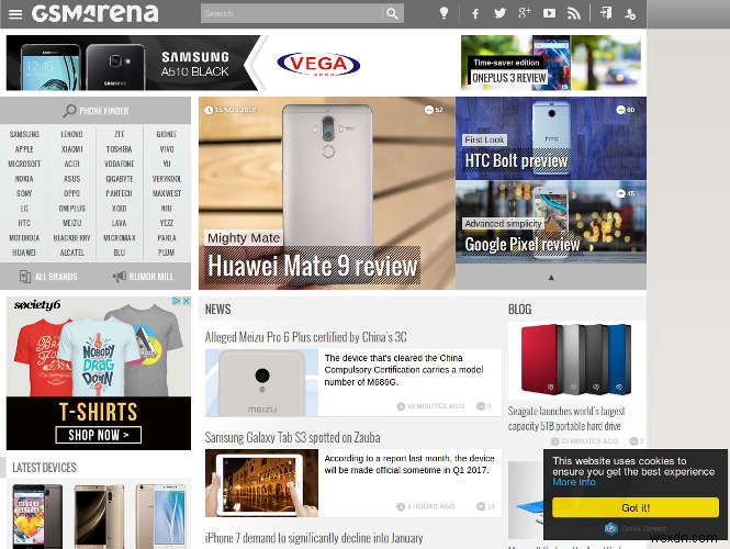 中古スマホを購入する前に必ず確認したい6つのポイント