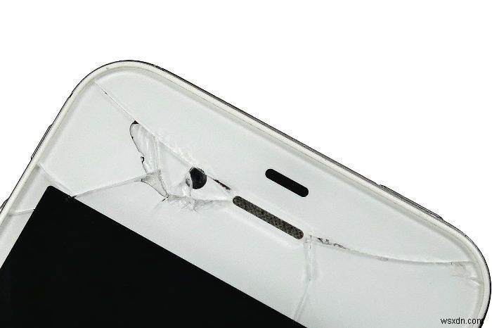 中古スマホを購入する前に必ず確認したい6つのポイント
