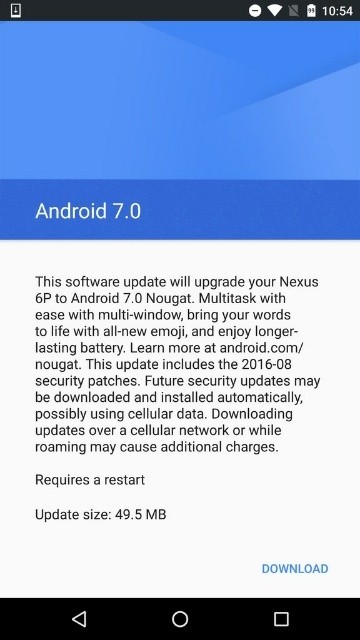 Androidのシステムレスルートとは?仕組みとメリット・デメリットを徹底解説