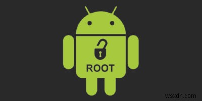 Androidのシステムレスルートとは?仕組みとメリット・デメリットを徹底解説
