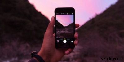 Androidスマホで暗い場所の写真をキレイに撮る6つの実践テクニック