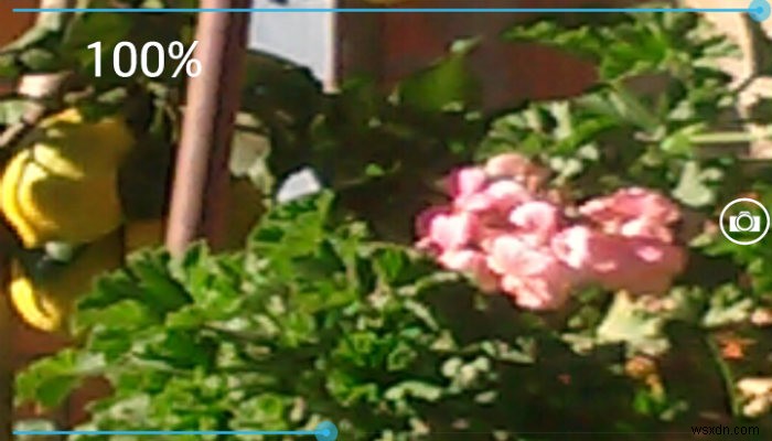 Androidスマホで暗い場所の写真をキレイに撮る6つの実践テクニック