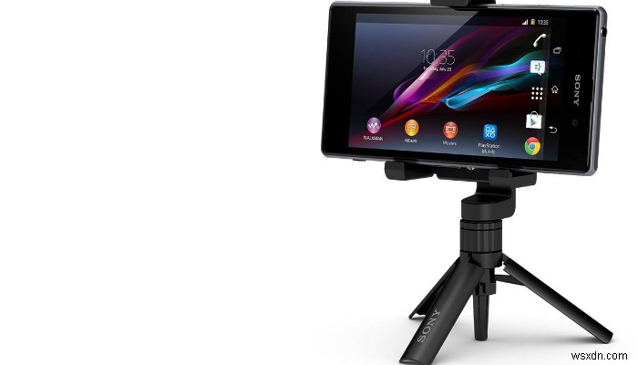 Androidスマホで暗い場所の写真をキレイに撮る6つの実践テクニック