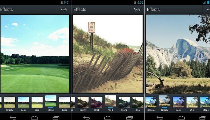 Androidスマホで暗い場所の写真をキレイに撮る6つの実践テクニック