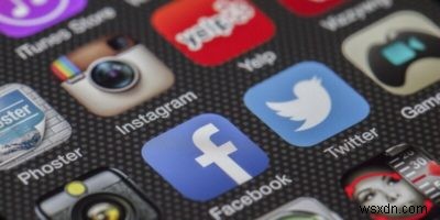 モバイルアプリ、どれだけ知っている？人気アプリの知識をクイズでチェック