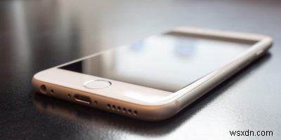 SIMロック解除とは?ロック済みスマホとSIMフリースマホの違いを徹底解説