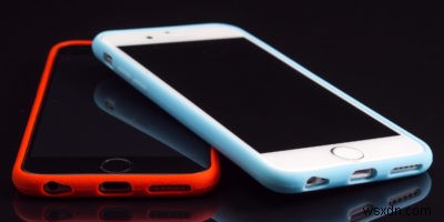 スマートフォンのスペックを簡単に比較する方法|GSM ArenaとPhone Arenaの使い方