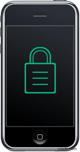 SIMロック解除とは?ロック済みスマホとSIMフリースマホの違いを徹底解説