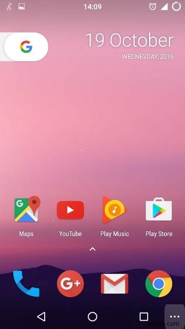 アップグレード不要!Android Nougatの新機能を旧デバイスで再現する方法