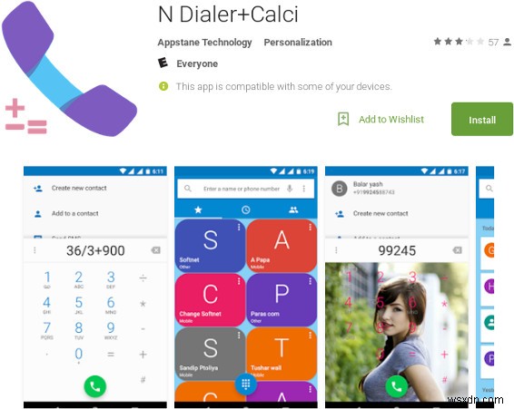 アップグレード不要!Android Nougatの新機能を旧デバイスで再現する方法