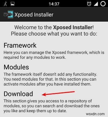 アップグレード不要!Android Nougatの新機能を旧デバイスで再現する方法