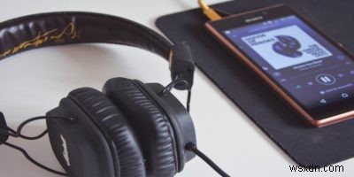 Androidで音楽タグ(ID3タグ)を編集する方法|曲情報とジャケット画像を自動補完