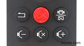 Probox2 Air(Android 6.0搭載)TVボックス徹底レビューとプレゼント企画