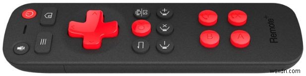 Probox2 Air(Android 6.0搭載)TVボックス徹底レビューとプレゼント企画