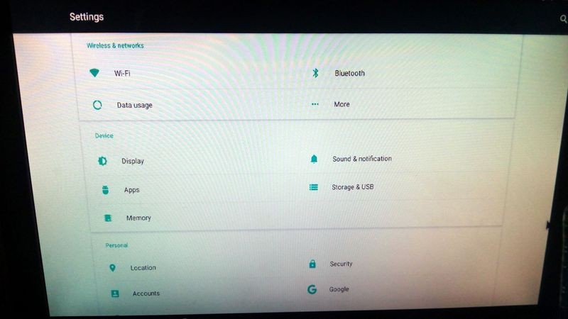 Probox2 Air(Android 6.0搭載)TVボックス徹底レビューとプレゼント企画