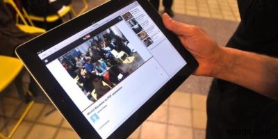 見たい作品がなくなったときに役立つ、おすすめのiOSストリーミングアプリ4選