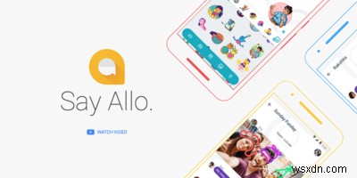 Google Allo初心者向けガイド：Googleアシスタントに聞ける便利なコマンド・質問集