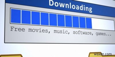 【2025年版】Androidで使えるおすすめダウンロードマネージャー4選