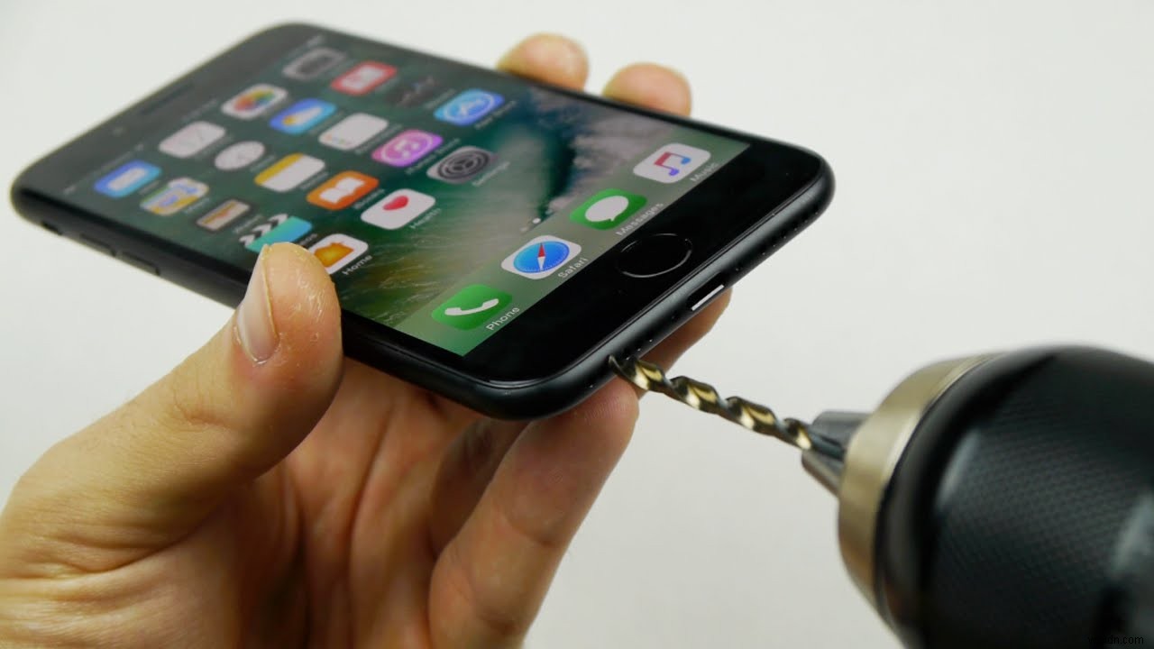 知らないと危険！iPhoneユーザーを襲った悪質ないたずら・デマ5選