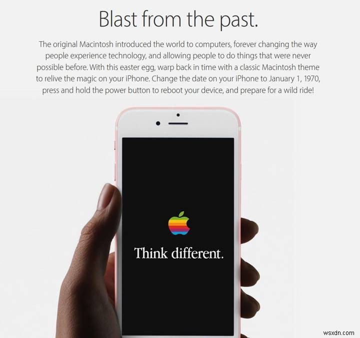 知らないと危険！iPhoneユーザーを襲った悪質ないたずら・デマ5選
