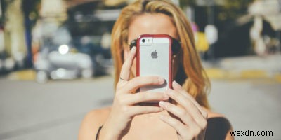 iPhone 6/6sで意外と使いこなせていない?今こそ再確認したい5つの便利なカメラ機能