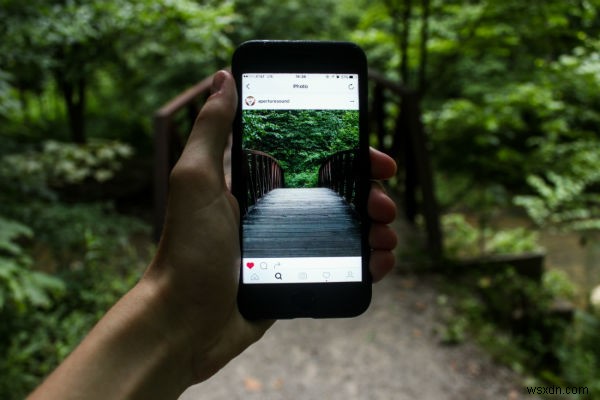 iPhone 6/6sで意外と使いこなせていない?今こそ再確認したい5つの便利なカメラ機能