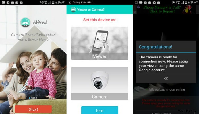 押し入れで眠る古いAndroidスマホを賢く再活用する7つのアイデア