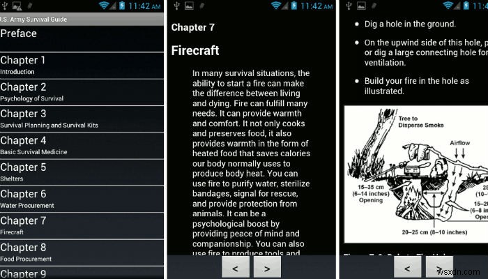 押し入れで眠る古いAndroidスマホを賢く再活用する7つのアイデア