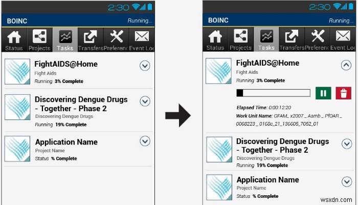 押し入れで眠る古いAndroidスマホを賢く再活用する7つのアイデア