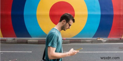 Google Alloに潜むプライバシーリスク――スノーデン氏も警告した問題点を徹底解説