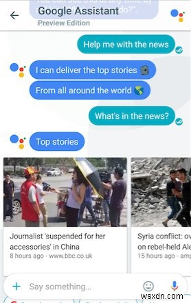 Allo vs WhatsApp徹底比較:どちらのメッセージアプリがあなたに合っている?
