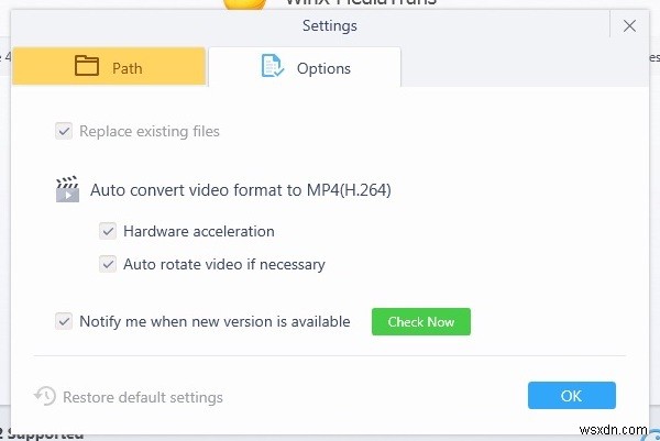 WinX MediaTransレビュー|iTunes不要でiOSファイル転送を自由自在に【ライセンスプレゼント&50%OFF情報】