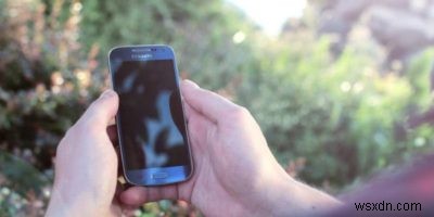 最も危険なAndroidウイルス5選とその駆除・対策方法