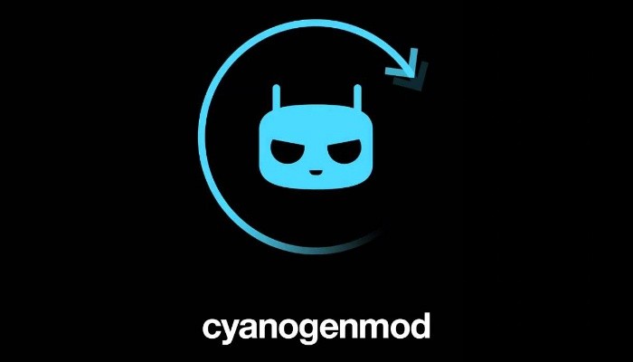 Androidを快適に!ユーザー体験が劇的に向上するおすすめカスタムROM 4選