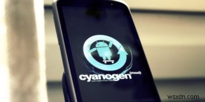 Androidを快適に!ユーザー体験が劇的に向上するおすすめカスタムROM 4選