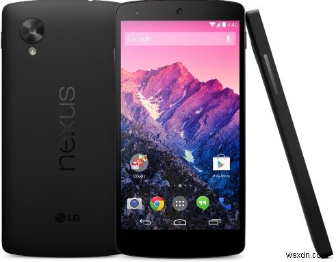Android Nougat（7.0）はアップデートする価値あり？新機能を徹底解説