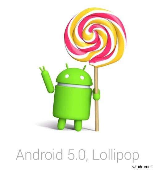 Android Nougat（7.0）はアップデートする価値あり？新機能を徹底解説