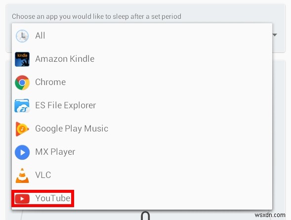 Androidで音楽スリープタイマーを設定する方法|寝落ちしても安心の自動停止テクニック