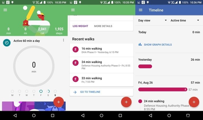 意外と知られていない!Google製の優秀すぎるモバイルアプリ6選