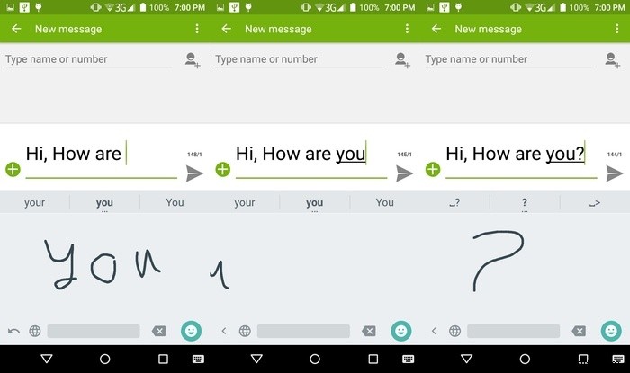 意外と知られていない!Google製の優秀すぎるモバイルアプリ6選