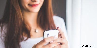 Androidをおしゃれにカスタマイズ!おすすめアイコンパック5選