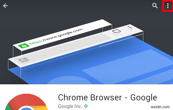 Androidアプリの自動更新を停止する方法【全アプリ一括・特定アプリだけ個別にOFF】