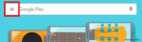 Androidアプリの自動更新を停止する方法【全アプリ一括・特定アプリだけ個別にOFF】