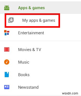 Androidアプリの自動更新を停止する方法【全アプリ一括・特定アプリだけ個別にOFF】