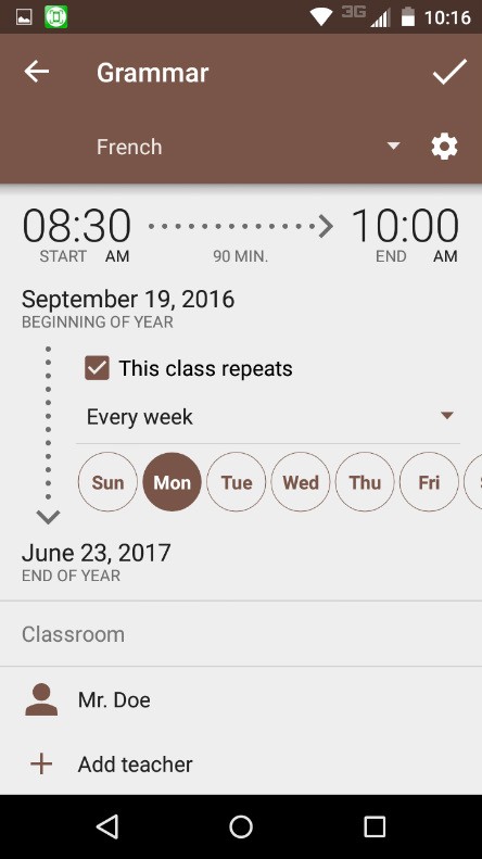 大学新入生必携!新学期の学習を快適にするおすすめAndroidアプリ5選