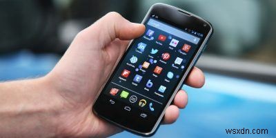 大学新入生必携！新学期の学習を快適にするおすすめAndroidアプリ5選