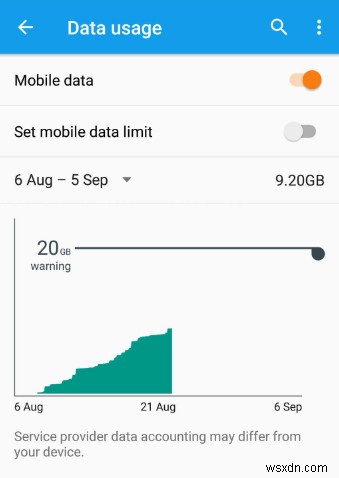ポケモンGOのバッテリーとデータ消費を最小限に抑える7つの節約術