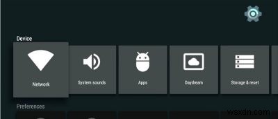 Raspberry Pi 3にAndroid TVをインストールする方法を徹底解説