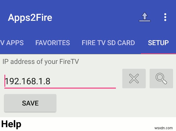 Raspberry Pi 3にAndroid TVをインストールする方法を徹底解説
